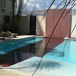 Condominio Palmeiras 38 - 103