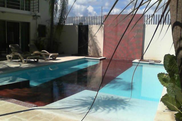 Condominio Palmeiras 38 - 103 Apartamento